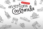 A inceput "Aentura Coolturala&rdquo; pentru 200 de liceeni din Bucuresti