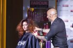 Hairstyling Live Show &ndash; cel mai de mare show de coafura din Romania