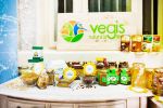 Imunizare si vitaminizare de toamna cu produse naturiste, apicolele romanesti, elixir pentru sanatate