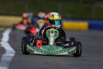 Veste buna pentru pustii care vor sa fie ca Fernando Alonso