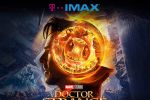 DESCHIDE-TI MINTEA: O VIZIONARE IMAX 3D INEDITA