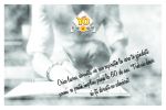 YO Sirop de fructe lanseaza campania "60 de ani de experiente"