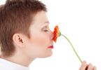 Rinoplastia &ndash; interventia care te scapa de deviatia de sept