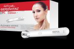 Ai incercat noul activator antirid?