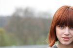 ADELINA RUSU &ndash; primul designer vestimentar din Romania care isi lanseaza colectia printr-un videoclip