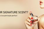 ScentSee &ndash; serviciul online care te ajuta sa gasesti parfumul perfect pentru tine