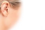 Otoplastia &ndash; procedura urechilor perfecte