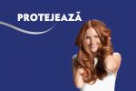 In sezonul rece protejeaza-ti parul acolo unde are nevoie!