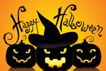Iata cum sa iti faci cumparaturile de Halloween online fara riscuri!