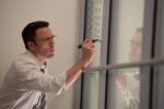 Astazi se lanseaza filmul Cifre periculoase cu Ben Affleck!