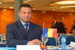 Gabi Toncean: "Salile de fitness din Romania nu au acreditare!"