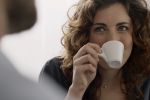 SECRETUL UNEI PAUZE DE CAFEA REUSITE