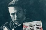 Cifre periculoase a inregistrat cele mai mari incasări din box office-ul romanesc