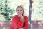 Angela Nutu, Vicepresedinte Asociatia Romane de Hipnoza: "Relatiile nu functioneaza pentru ca am uitat sa mai fim prieteni cu noi insine"