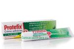 Advertorial! S-a lansat Protefix!