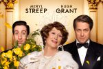 Meryl Streep este legendara,,Florence&rdquo; din 11 noiembriela cinema