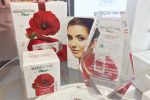 Farmec a castigat premiul pentru cea mai eficienta promotie la Premiile Piata!