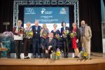 Prima conferinta internationala dedicata antreprenoriatului feminin