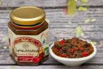 Sonimpex Topoloveni lanseaza noi produse sanatoase, unice in lume, din dragoste pentru romani!