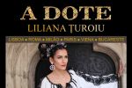 &bdquo;Zestrea&rdquo; sarbatoreste Ziua Romaniei la Lisabona