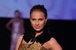 &bdquo;Zestrea&rdquo; rom&acirc;nească &ndash; premiată &icirc;n Portugalia, la Best Global Model of the Year