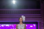 Designerii romani pe podium!