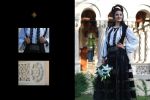 Zestrea la Ateneul Roman