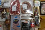 Crăciun cu preparate din carne realizate tradițional sau Crăciun cu preparate din carne fabricate &icirc;n sistem industrial?