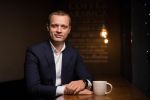 Un an al extinderii și al lansărilor: noi cafenele Starbucks &icirc;n Rom&acirc;nia