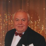 Alexandru Arsinel, Nae Lazarescu si Vasile Muraru redevin &bdquo;IDOLII FEMEILOR&rdquo;