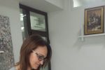 Pe urmele Madonnei: &Icirc;ntinerire cu cel mai mic laser fracțional din lume!