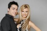 Exclusivitate! Andreea Balan canta la Festivalul Mamaia!