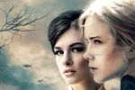 Privighetoarea, de Kristin Hannah: Cea mai bună carte de ficțiune istorică a anului!,