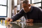 ,,Collateral Beauty: A doua şansa" are premiera &icirc;n cinematografe pe 6 ianuarie
