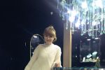 Alexandra Ungureanu, zi de naștere cu surprize