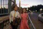 &bdquo;La La Land&rdquo;, marele c&acirc;ştigător de la Globurile de Aur