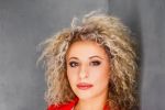 Bianca Tudor: "Tot mai multe companii caută tineri pentru promovarea &icirc;n Social Media"