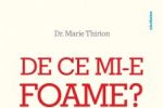 Sa mancam sanatos intelegand DE CE ne este FOAME!