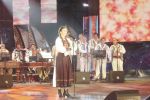 Finalistii Festivaului National al Cantecului si Dansului Popular Romanesc 2010