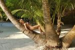 Lora, rasfat in paradis!