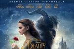 C&eacute;line Dion c&acirc;nta o melodie in &bdquo;FRUMOASA ȘI BESTIA&rdquo;