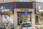15 noi magazine cu Farmec!