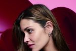 SĂRBĂTOREŞTE DRAGOSTEA CU PANDORA & NOUA COLECŢIE DE VALENTINE&rsquo;S DAY