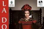 &bdquo;Zestrea&rdquo; &ndash; expusă la Veneția, &icirc;n timpul Carnavalului &nbsp;