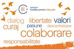 PROGRAMELE ȘCOLARE PENTRU GIMNAZIU