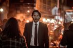 Keanu Reeves ţinteşte acţiunea &icirc;n &bdquo;John Wick 2&rdquo;, din 17 februarie, la cinema