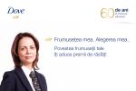Frumusețea mea. Alegerea mea: definește-ți frumusețea &icirc;n proprii tăi termeni