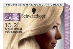 Schwarzkopf aduce cel mai recent trend &icirc;n colorarea și &icirc;ngrijirea părului din salon la tine acasă, prin noua gamă Color Expert cu OMEGAPLEX&reg;