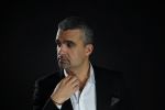 Ce mesaj le transmite Aurelian Temisan doamnelor, de 8 Martie!