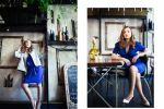 Noua colectie Giorgal pe Noi9.ro: un mix intre stilul elegant si smart casual &nbsp;